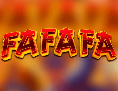 fafafa pokies